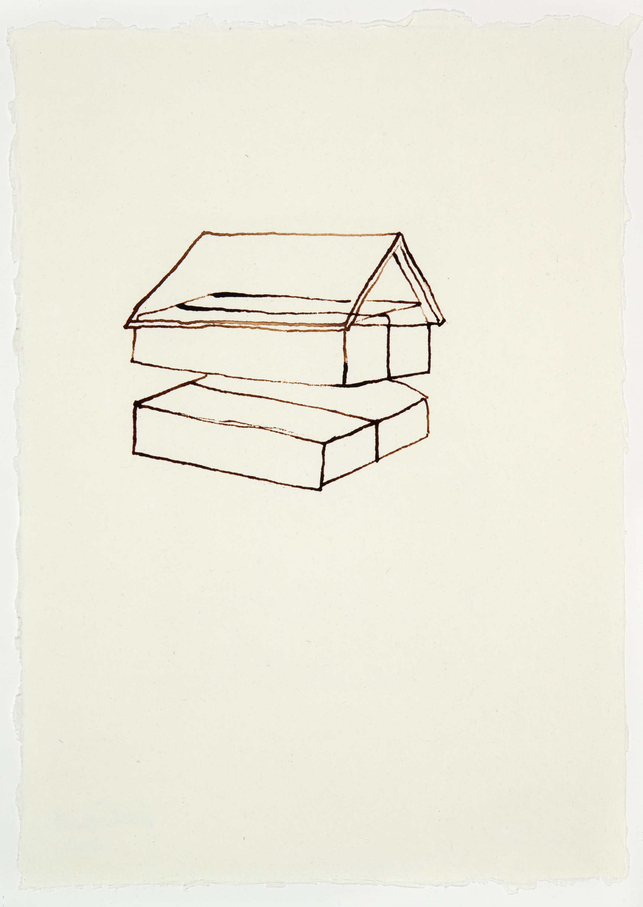 Untitled (from How To Choose Your Home Plans)