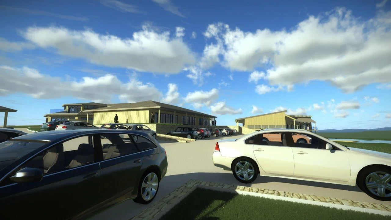 3541 Latest Model for Lumen_003.jpg