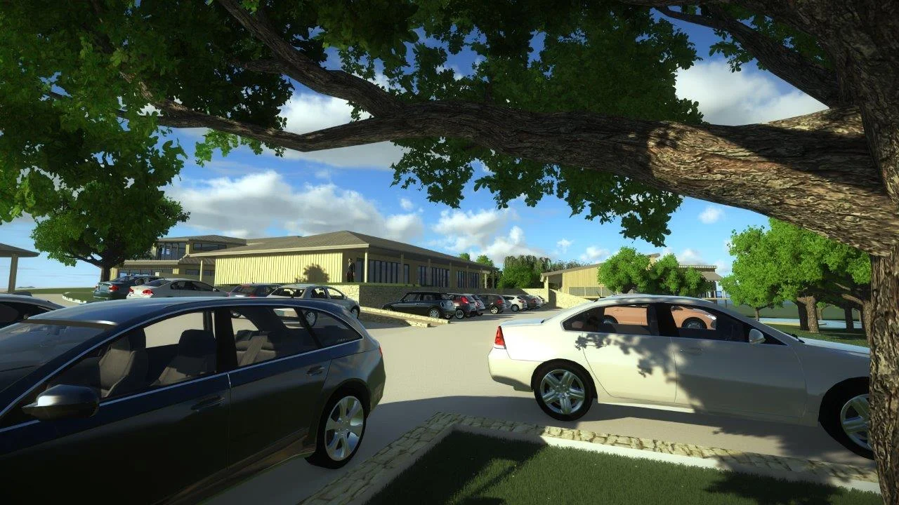 3541 Latest Model for Lumen_004.jpg