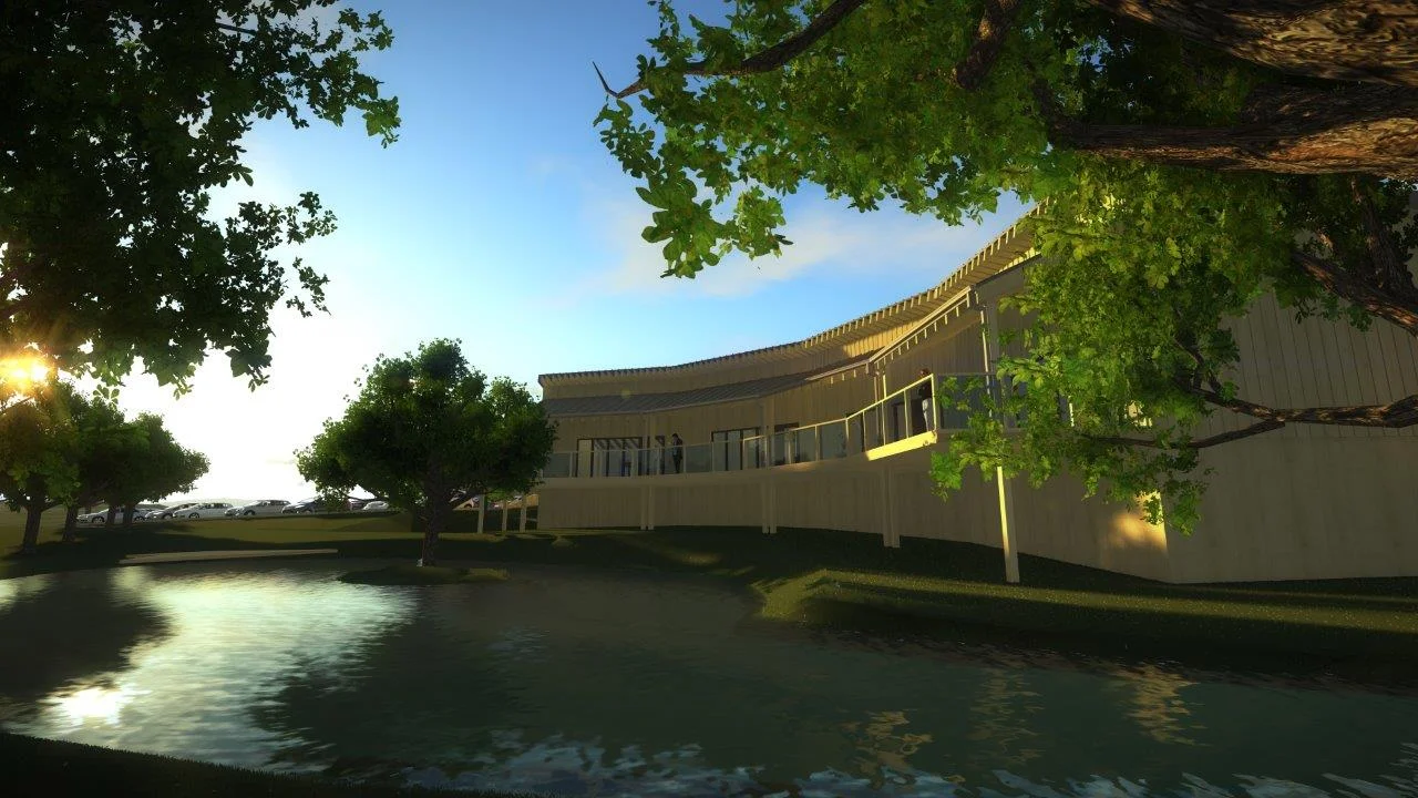 3541 Latest Model for Lumen_006.jpg