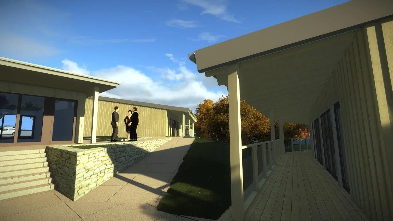 3541 Latest Model for Lumen_007.jpg