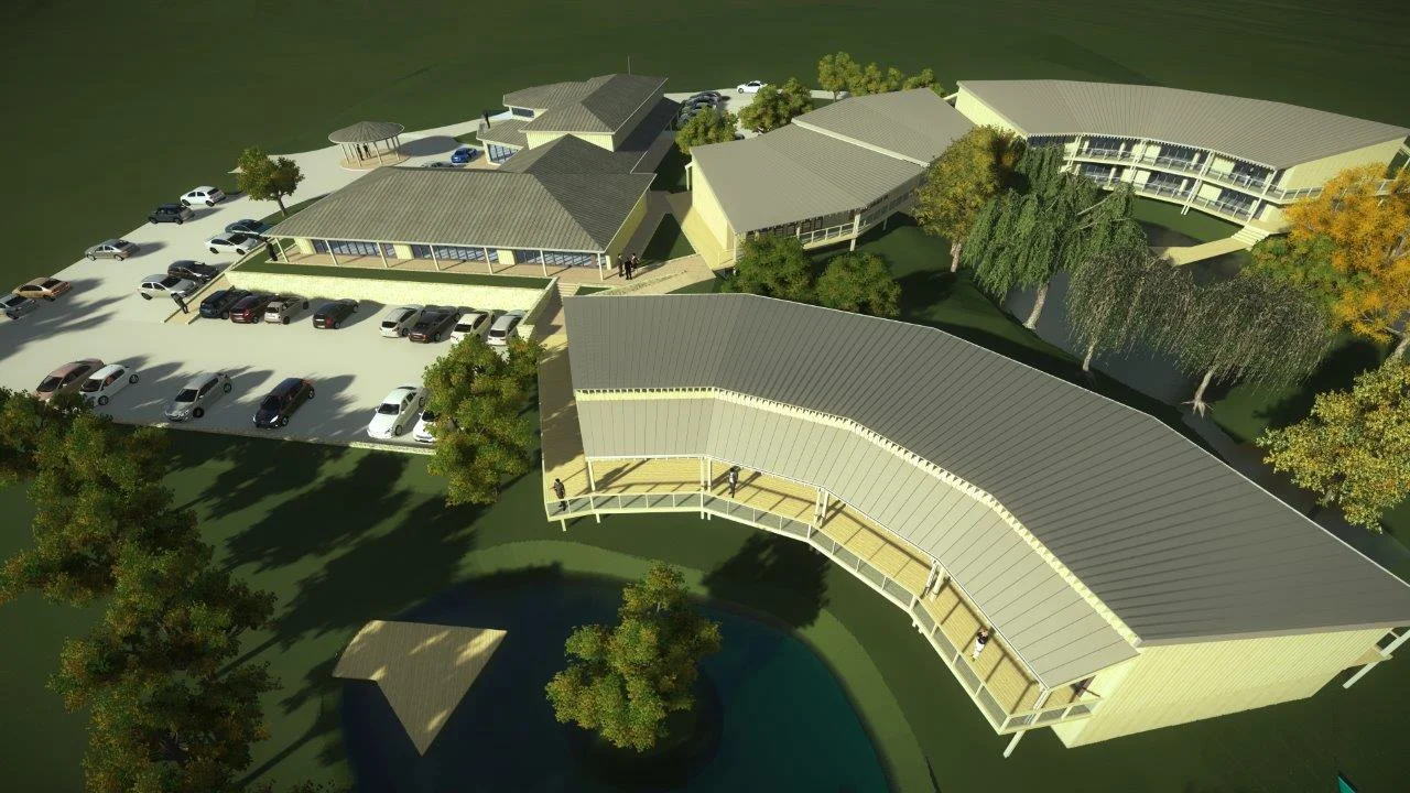 3541 Latest Model for Lumen_017.jpg