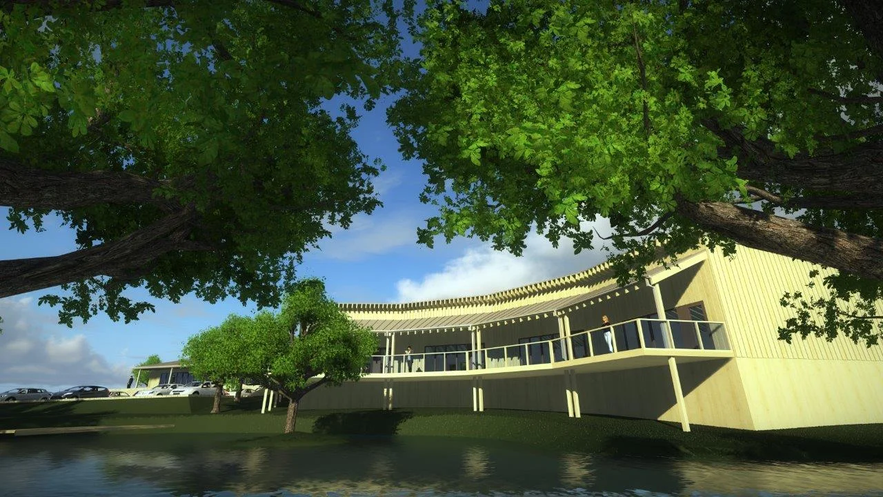 3541 Latest Model for Lumen_013.jpg