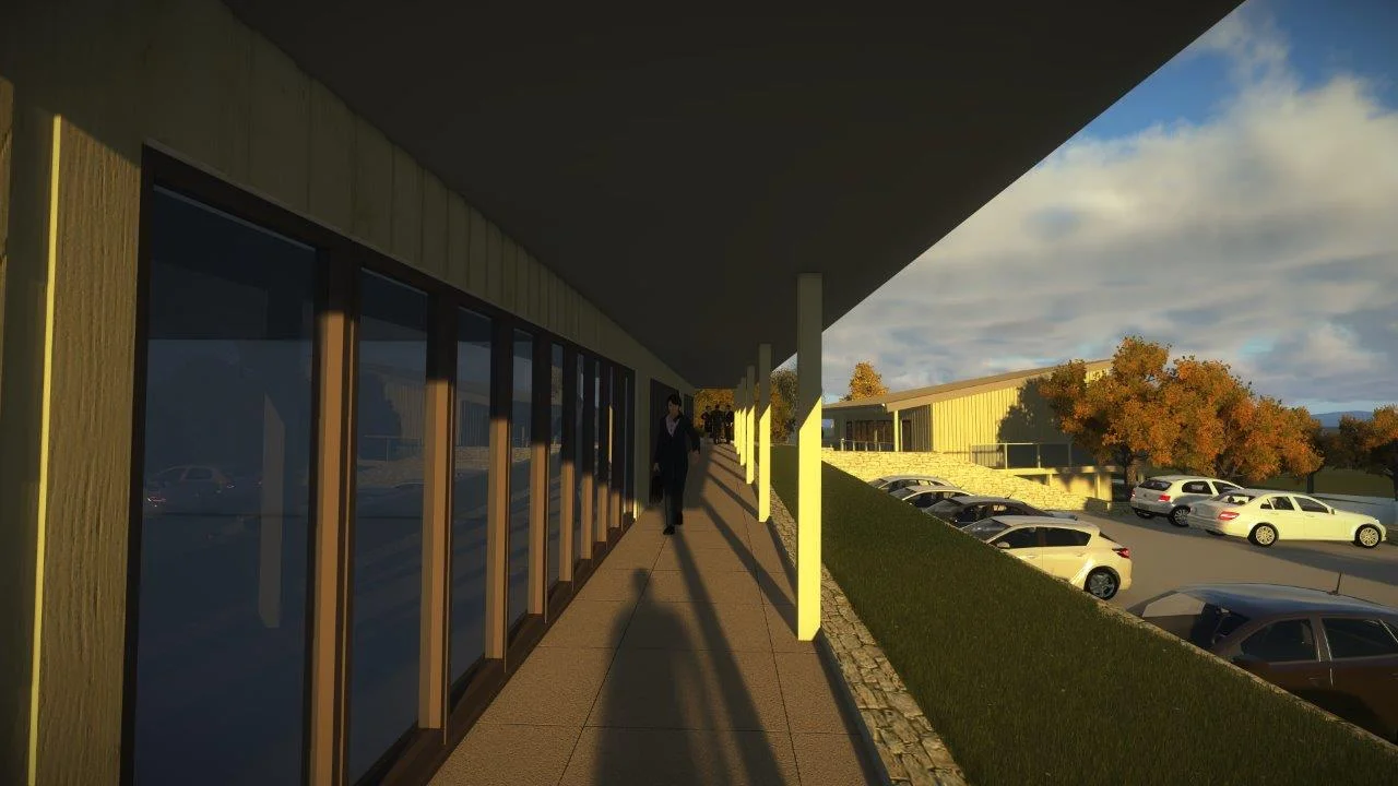 3541 Latest Model for Lumen_010.jpg