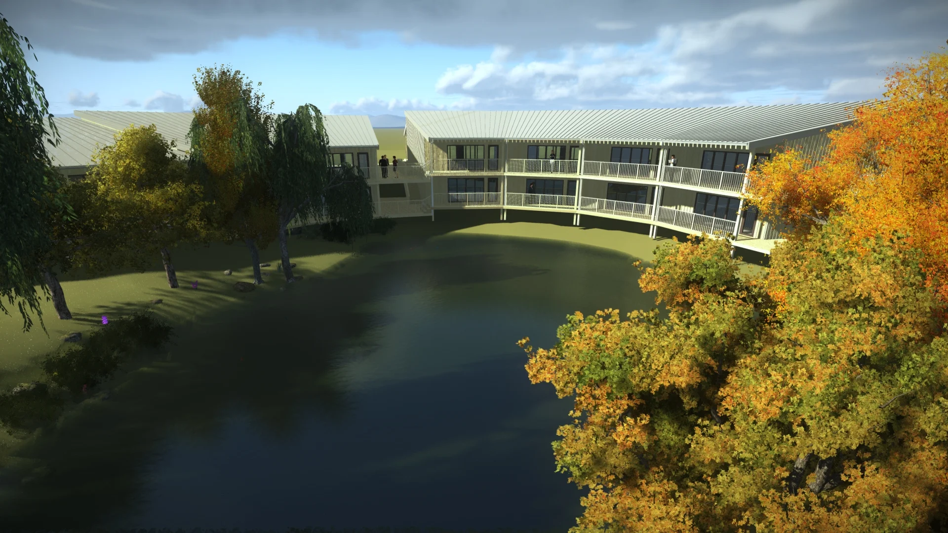 2 HILL POND 4_024.jpg