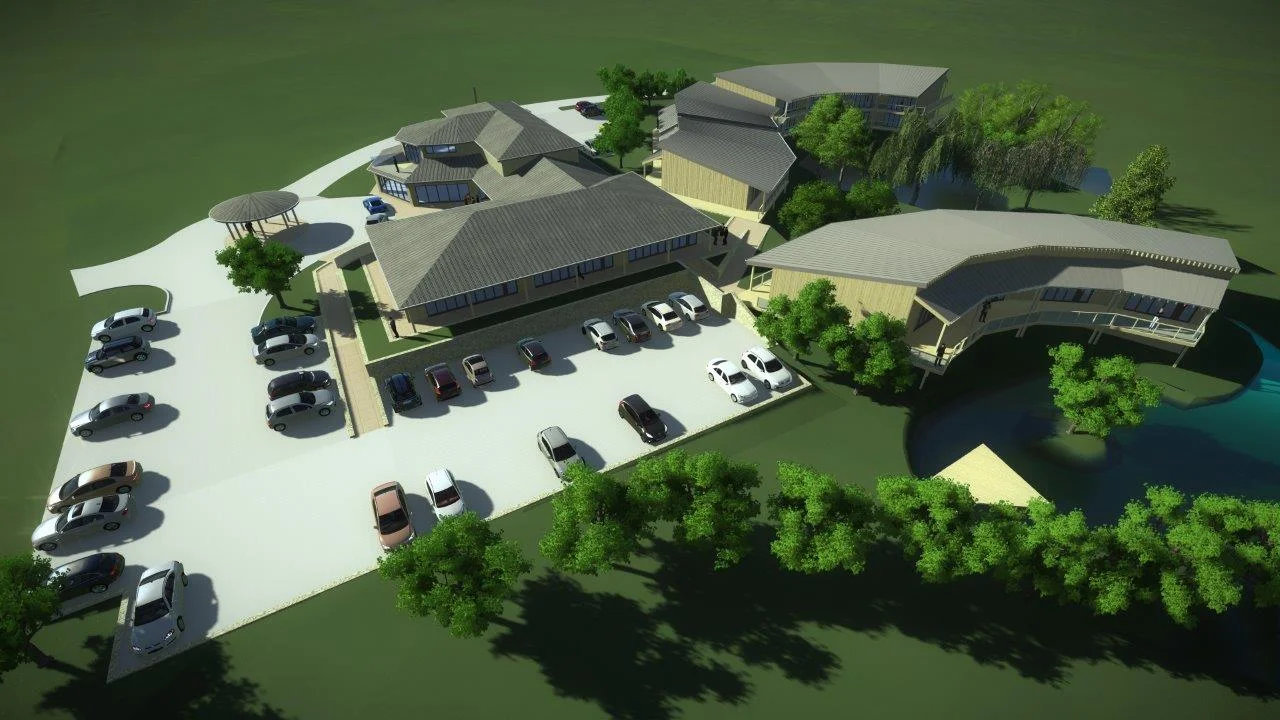 3541 Latest Model for Lumen_016.jpg