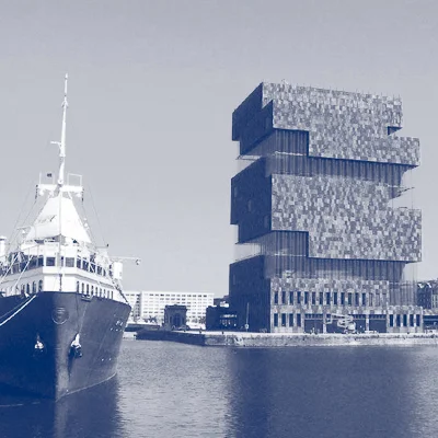 Antwerp