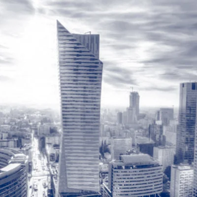 Warsaw
