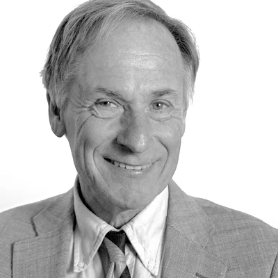 Mar Flohil