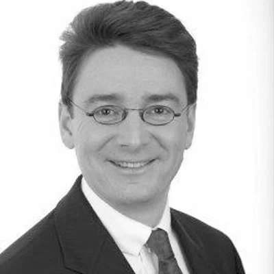 Dr. Gerhard Brandl