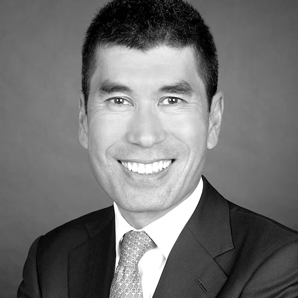 Kai Kuan