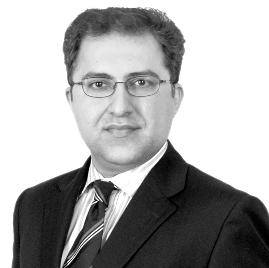 Pankaj Karna