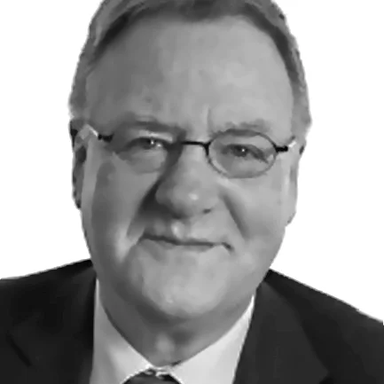 Robert van Mourik