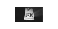 FX Productions Inc. Technical Services/ Event Management