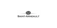 Michel St-Arneault Inc. Food Processing