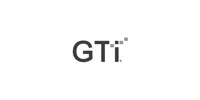 GTI Canada Inc. IT & Consulting Services, Software Solutions