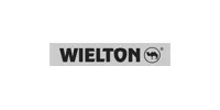 Wielton Automotive