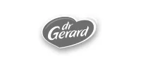 Dr. Gerard FMCG