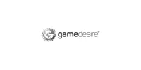 Gamedesire Technology