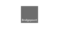 Bridgepoint FMCG