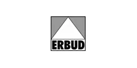 Erbud Construction, Real estate
