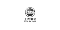 SAIC automotive