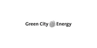 Green City Energy AG Renewables