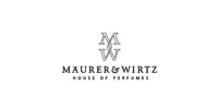 Maeurer & Wirtz FMCG