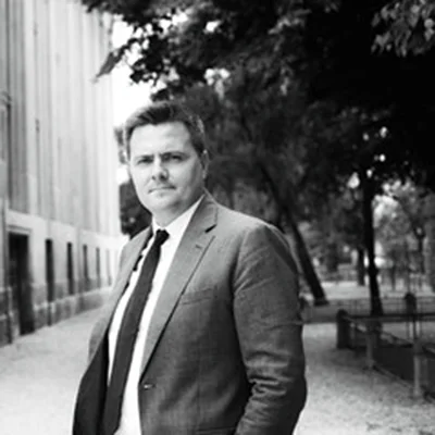 Tomislav Kovalisko