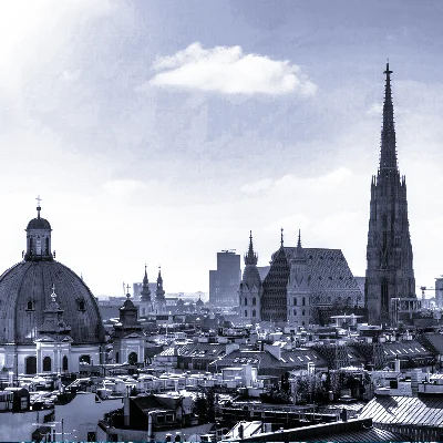 Vienna