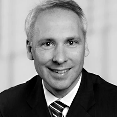 Dr. Michael Thiele