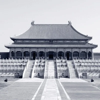 Beijing