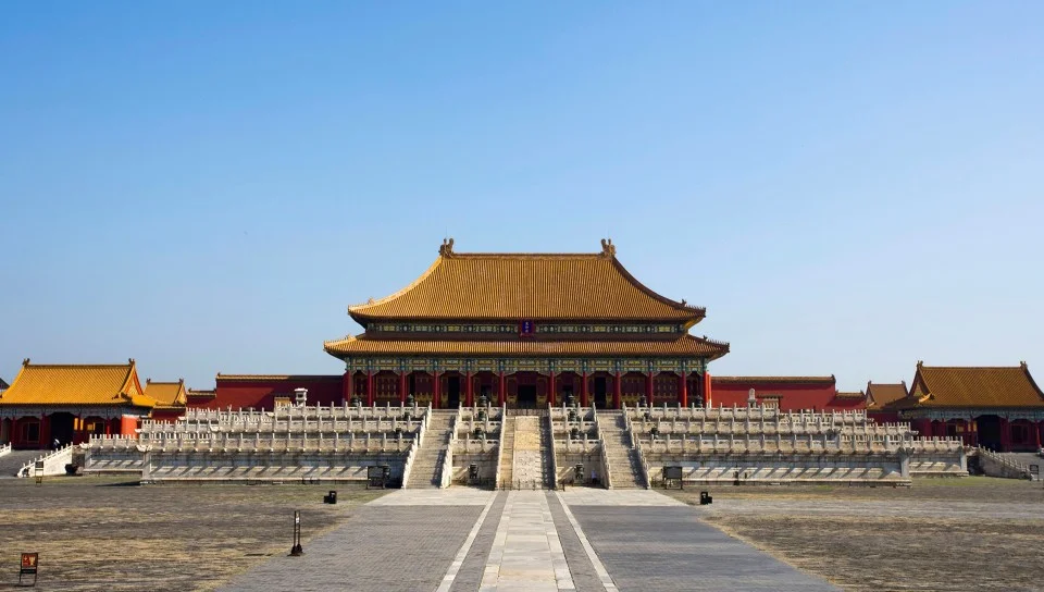 BJ4_FORBIDDEN CITY.jpg