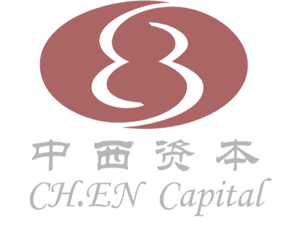Logo_CH.EN Captial.png