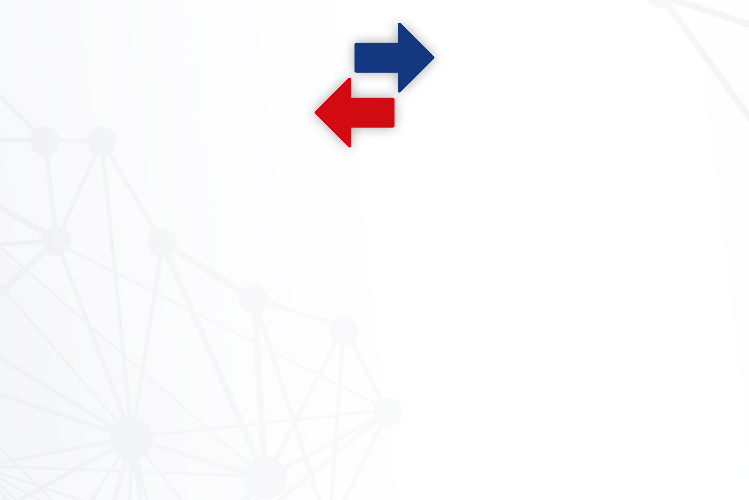 Buy a business or sell a business At your service more about our services