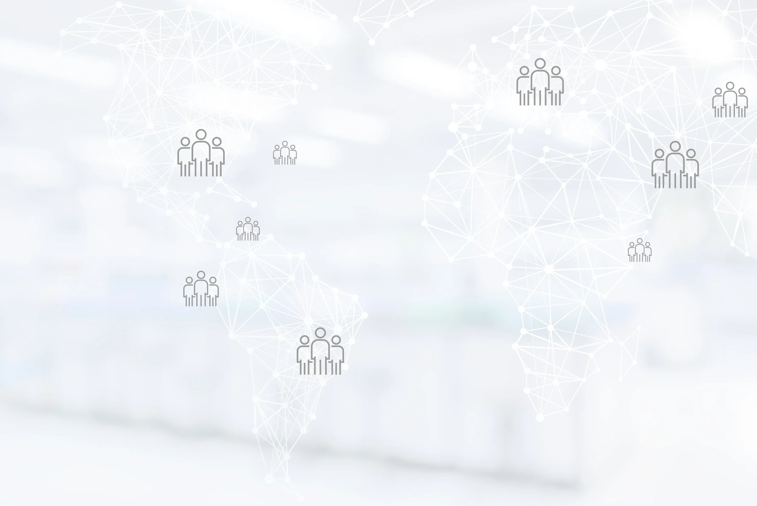 Pandion Partners