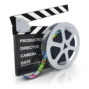Video Production
