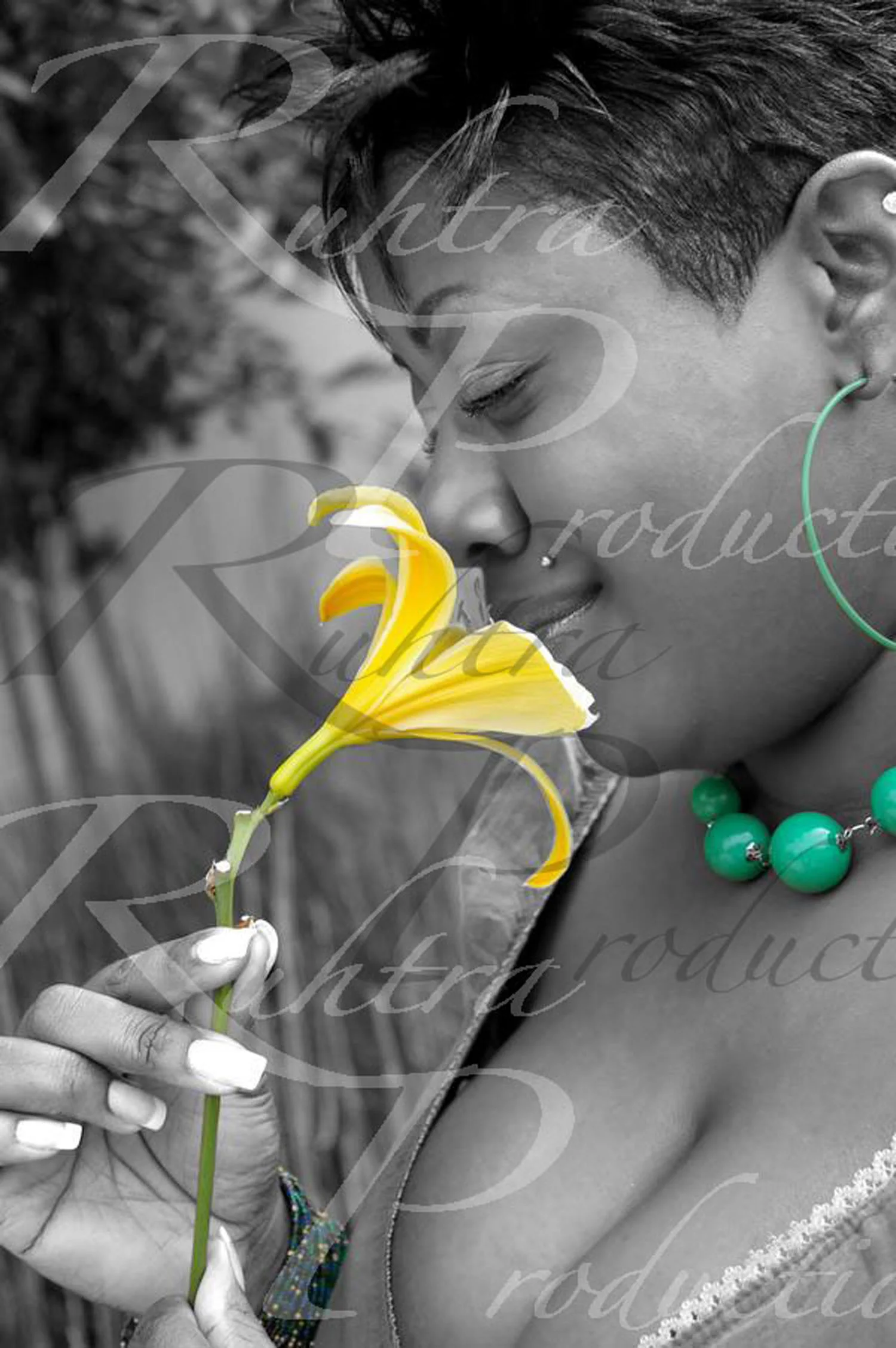 Photo Editing/Enhancements