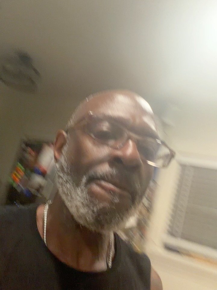 Hey guys!!! Happy 2026!! Here creating a different taste and crunch to my fried chicken, but most importantly wanted to let you know Randy&rsquo;s Kitchn is off n running for the New Year makin n creatin new and updated flavors and tastes on some of 