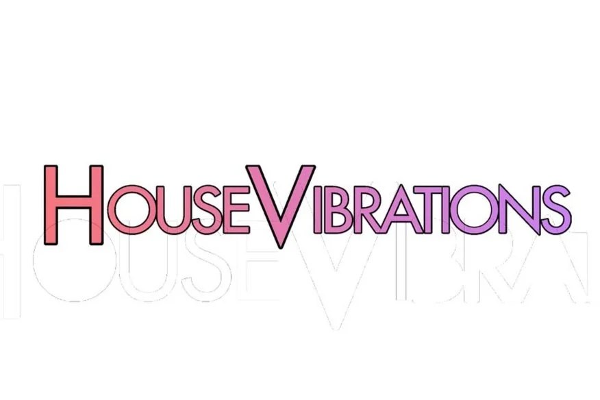 HouseVibrations