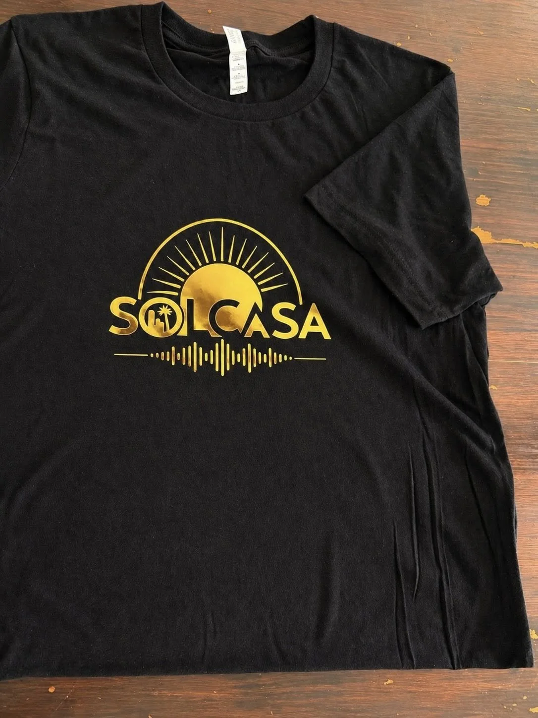tshirts 2026 - metallic gold.jpg