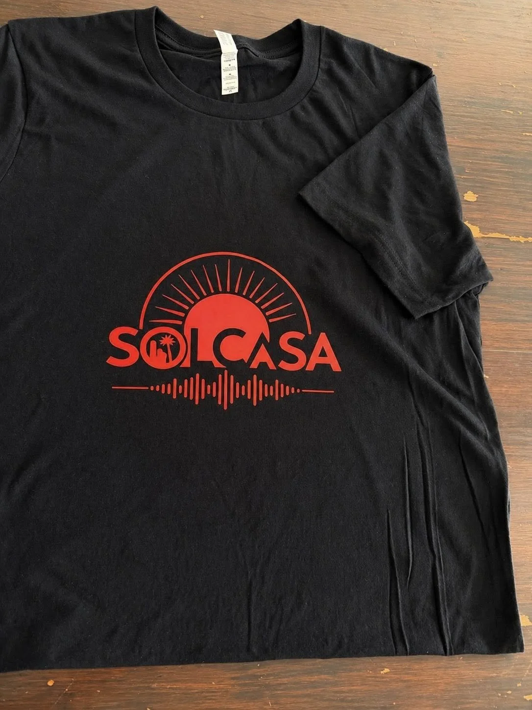 tshirts 2026 - metallic red.jpg