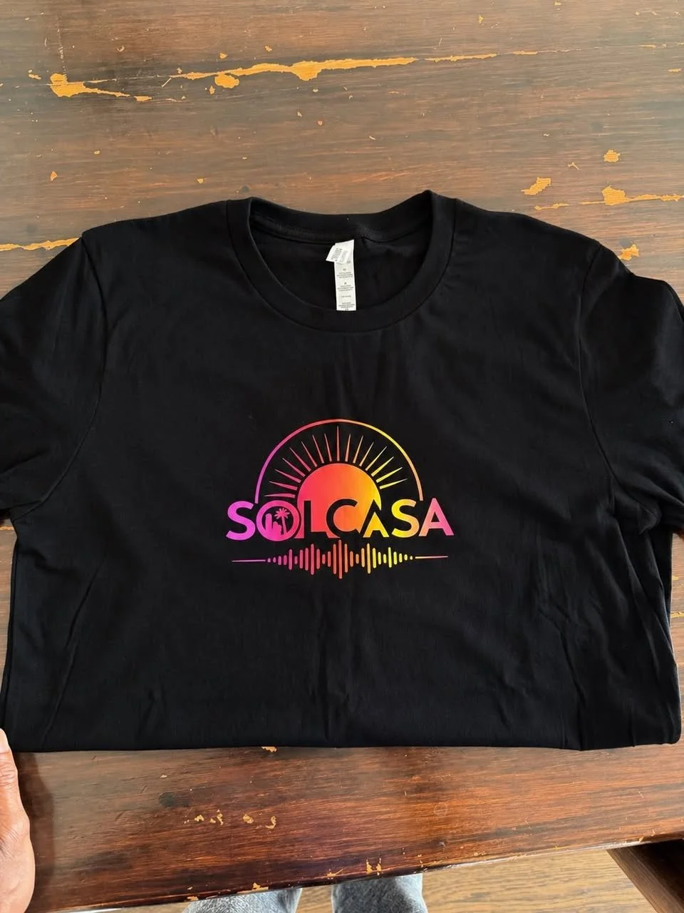 tshirts 2026 - solcasa.jpg