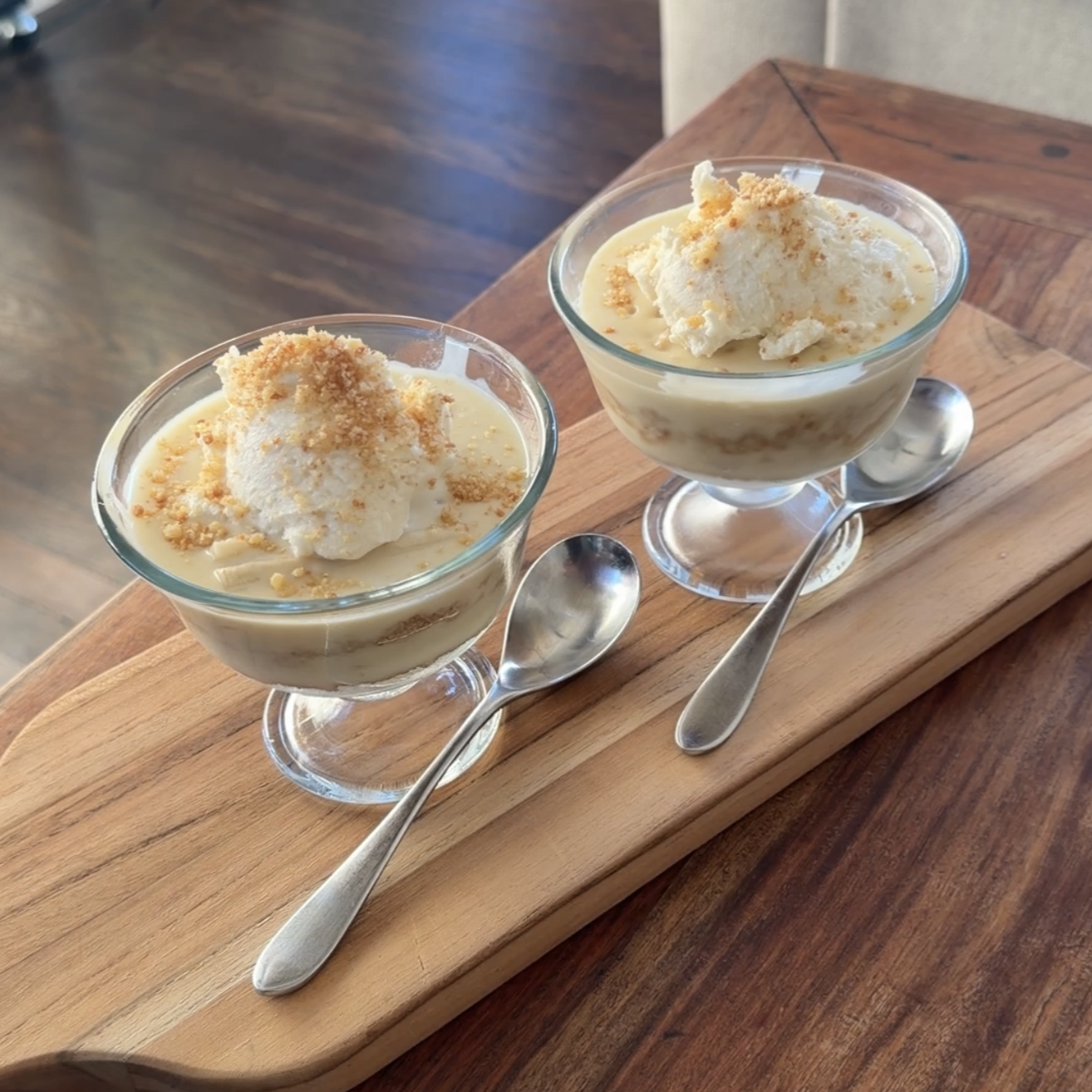 View recent photos.png