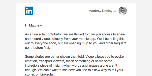 linkedin-contributor-email.png