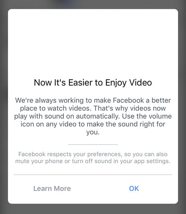 facebook-video-sound-announcement.png