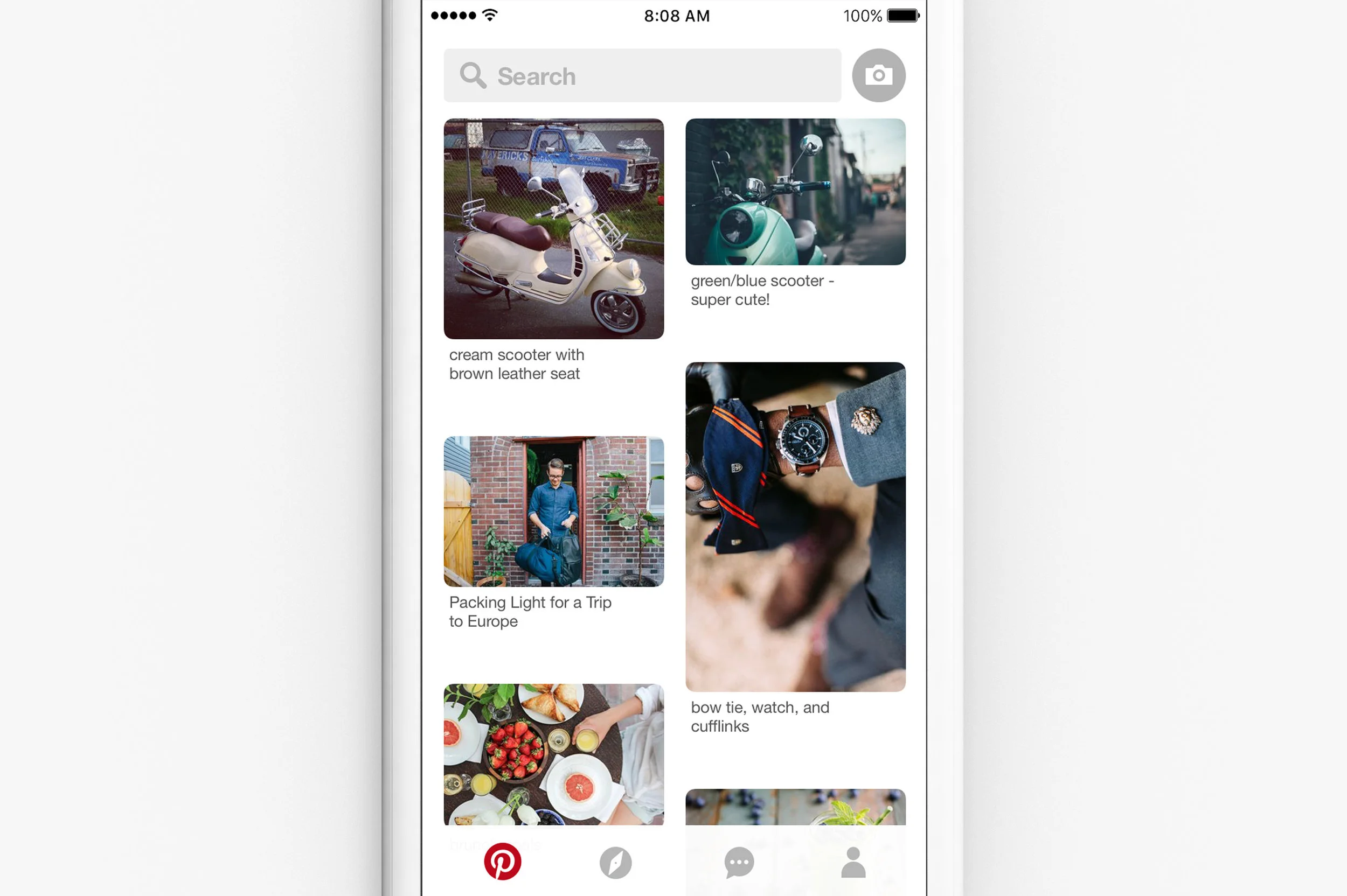 pinterest-Search-on-homefeed.jpg