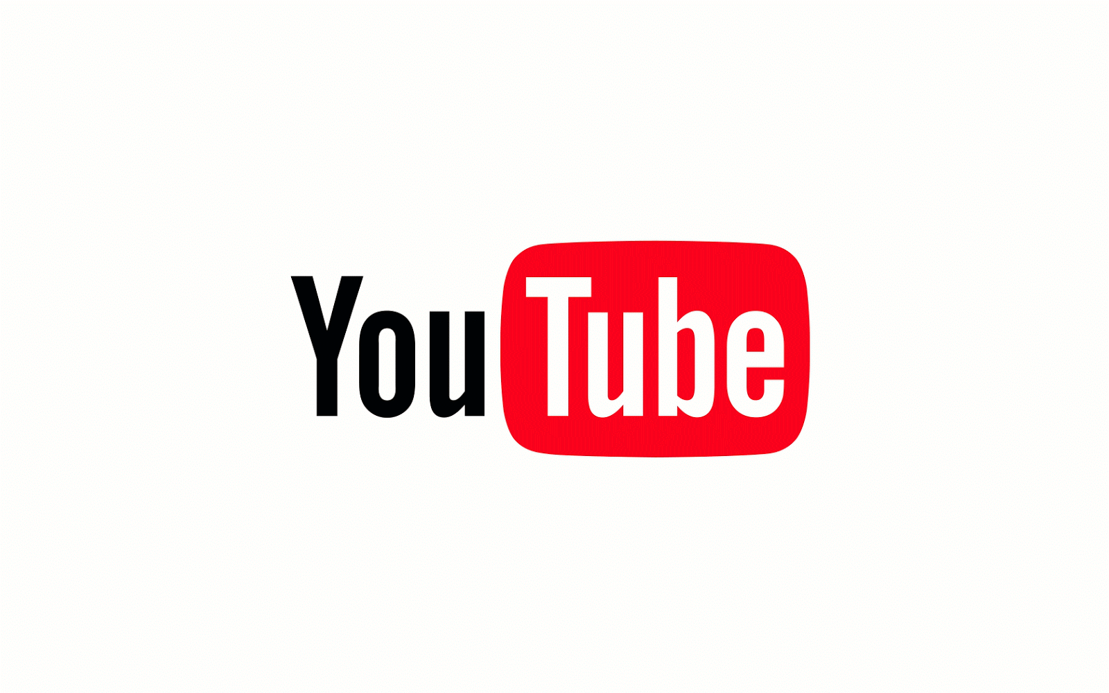 YTLogo-update-august-2017.gif