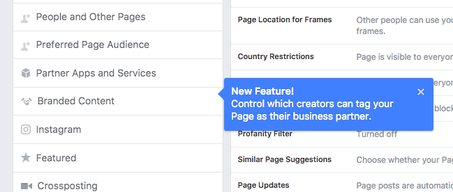 facebook-branded-content-admin-menu.png