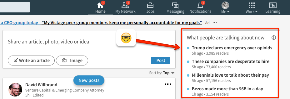 linkedin-update-news-section.png